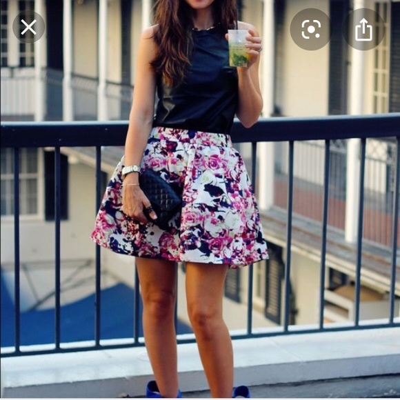 Express Dresses & Skirts - 📨✅ EXPRESS